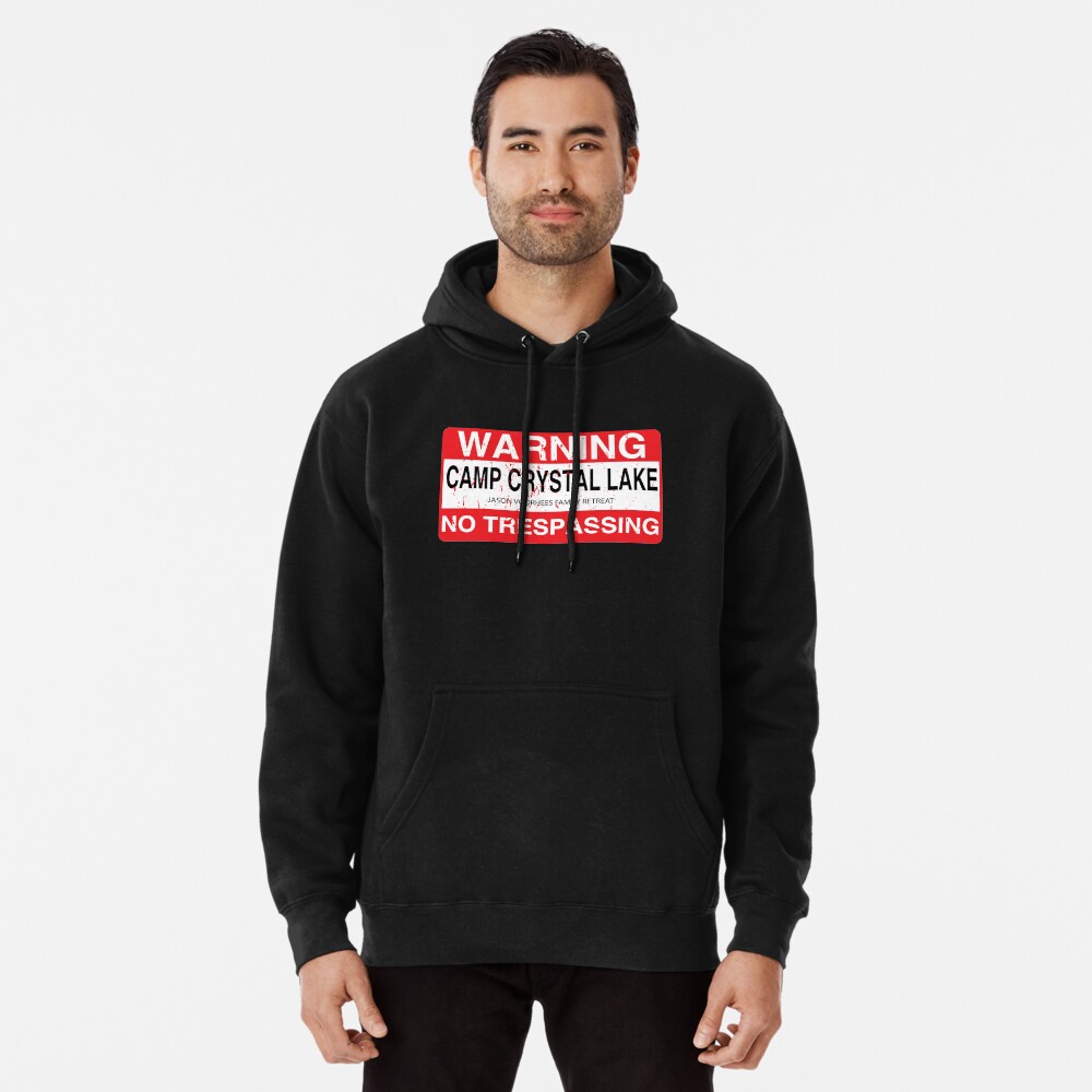 Item preview, Pullover Hoodie designed and sold by oldtee.