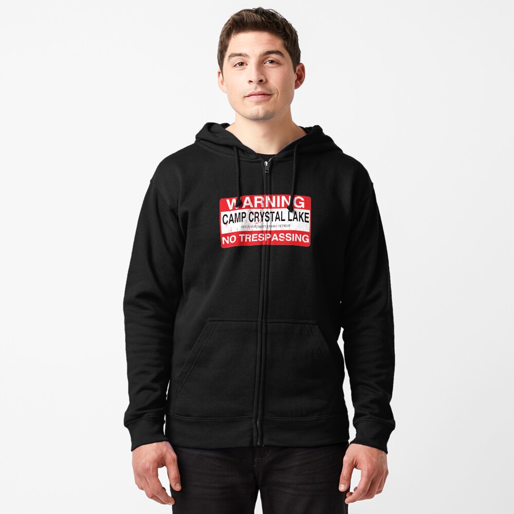 Item preview, Zipped Hoodie designed and sold by oldtee.
