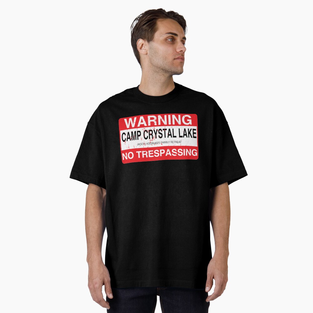 Item preview, Oversized T-Shirt designed and sold by oldtee.