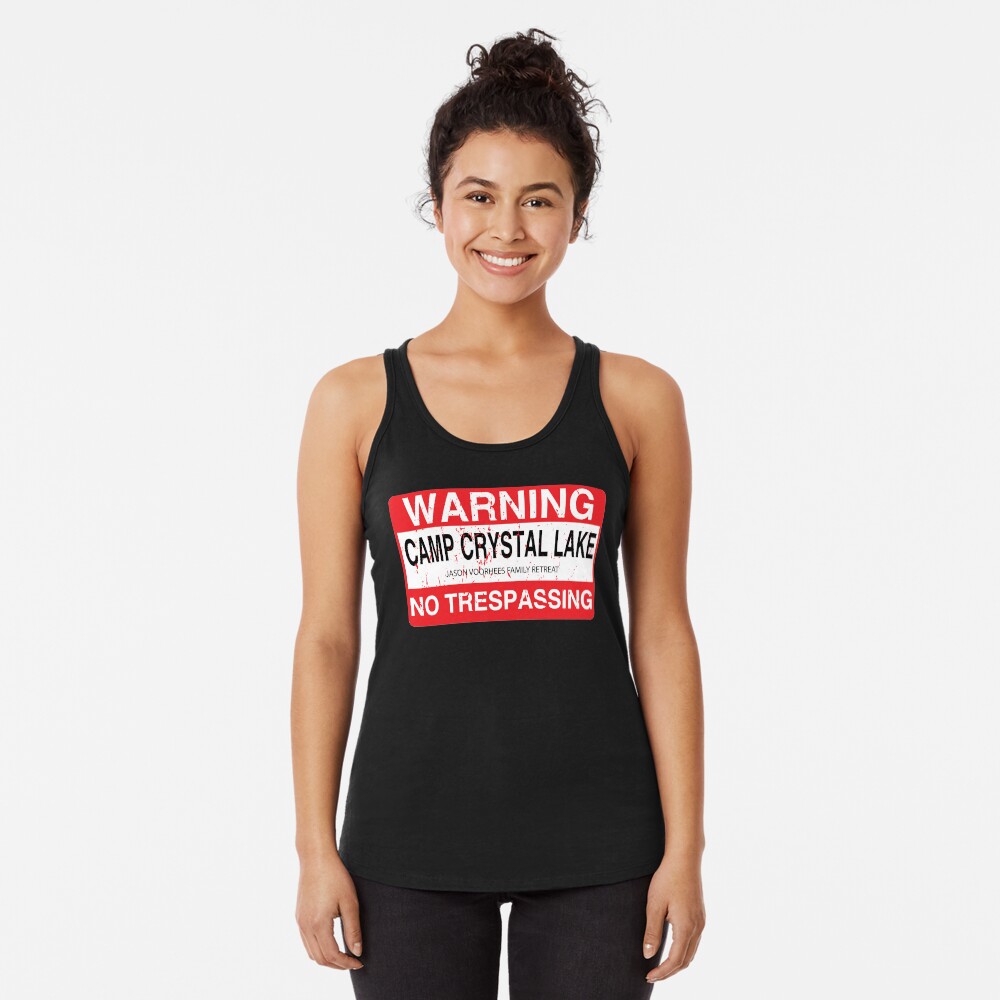 Item preview, Racerback Tank Top designed and sold by oldtee.