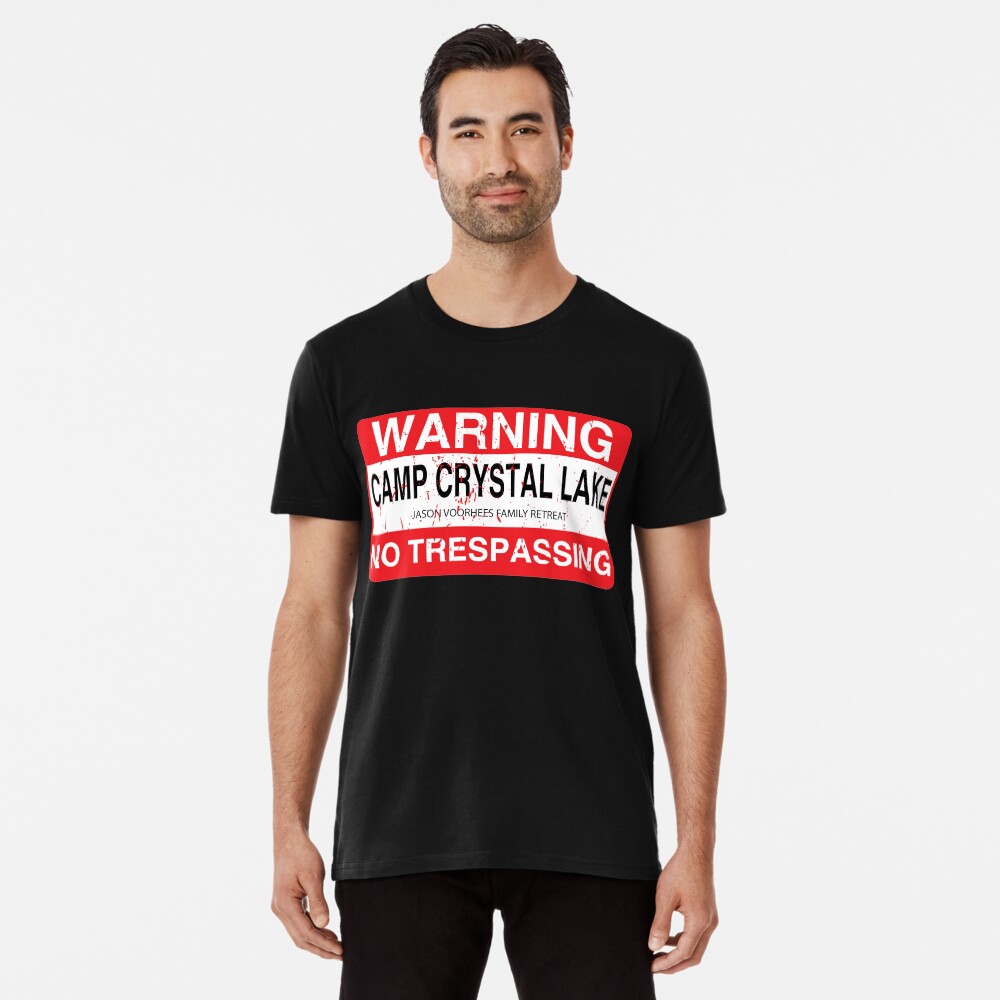 Item preview, Premium T-Shirt designed and sold by oldtee.