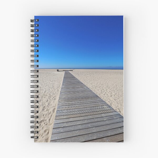 Item preview, Figueira da Foz Beach, Portugal designed and sold by rozzycollins.