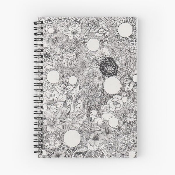 Item preview, ViBa - (118) Flower's designed and sold by ViBartstudio.