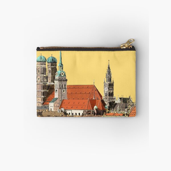 Item preview, Munich designed and sold by sibosssr.