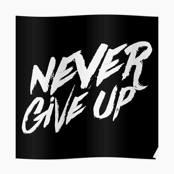 Kleine Frosch – Never Give Up Ewigkeit Ring Halskette: Amazon.de: Schmuck