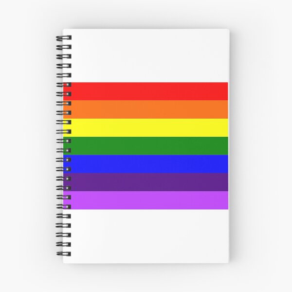 Item preview, Pride Artwork designed and sold by Finlay Macfadyen.