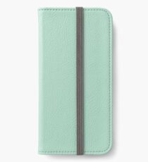 Sandworm iPhone Wallet/Case/Skin