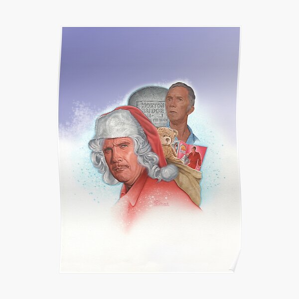 A Bionic Christmas Carol 