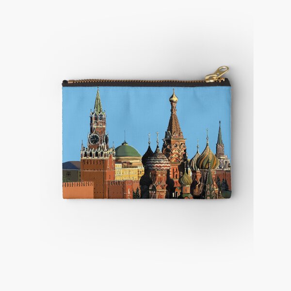 Item preview, Moscow designed and sold by sibosssr.