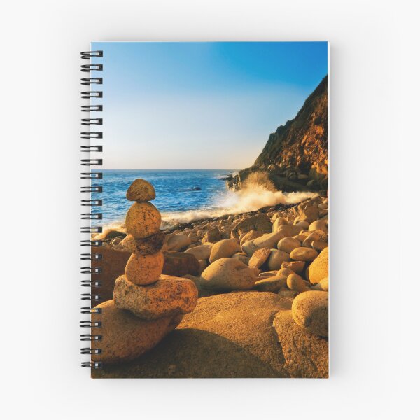 Item preview, Sunset Stack designed and sold by Terri Waters Photography & Design.