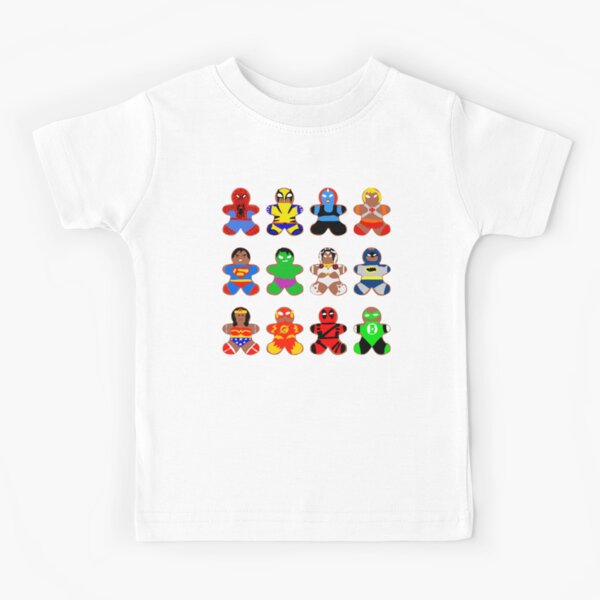 Cake Kids T Shirts Redbubble - dnce cake by the ocean shirt roblox