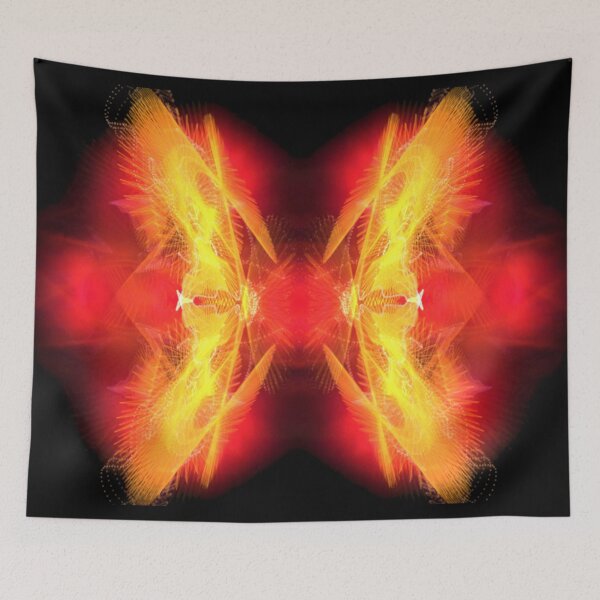 Item preview, explosion designed and sold by Elpano.