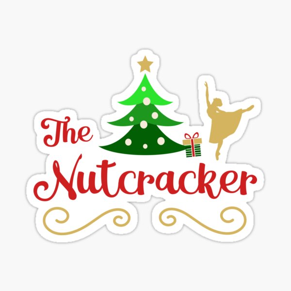 Free Free 108 Son Of A Nutcracker Svg Free SVG PNG EPS DXF File