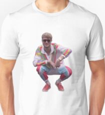 yung gravy Unisex T-Shirt