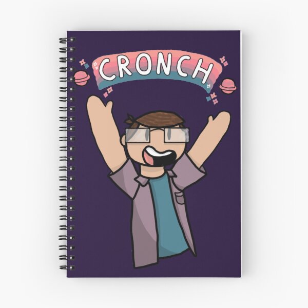 Item preview, THE INSANELY COOL JARED KLEINMAN designed and sold by Rose _That_common_flower.