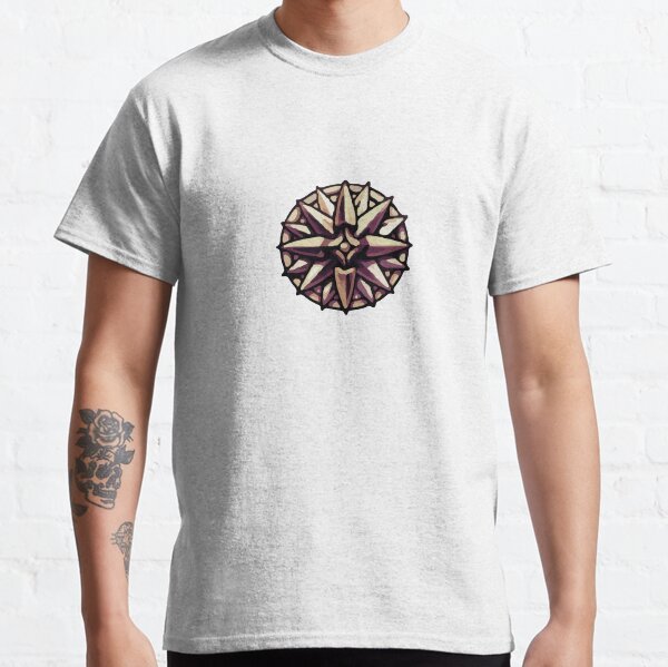 Dreamshield - Hollow Knight Classic T-Shirt