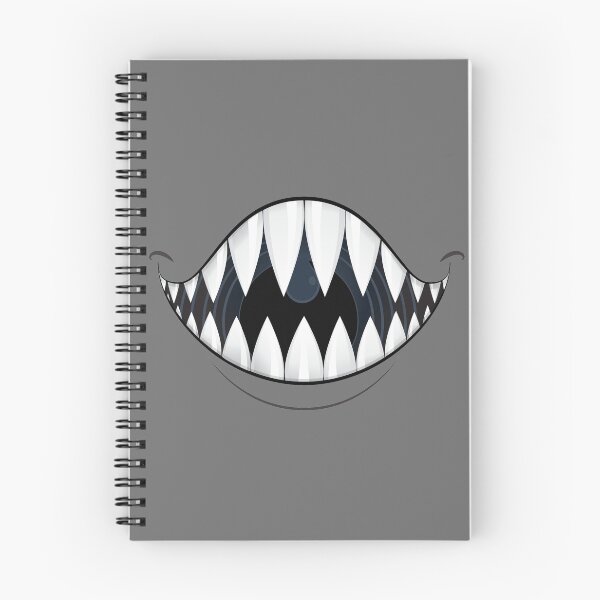 Item preview, sonriente designed and sold by LureLight.