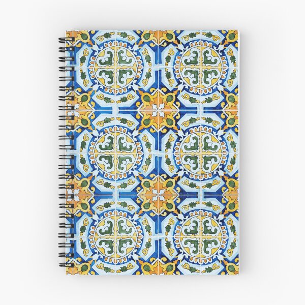 Item preview, Diseño ornamental floral inconsútil - x21 designed and sold by ohaniki.