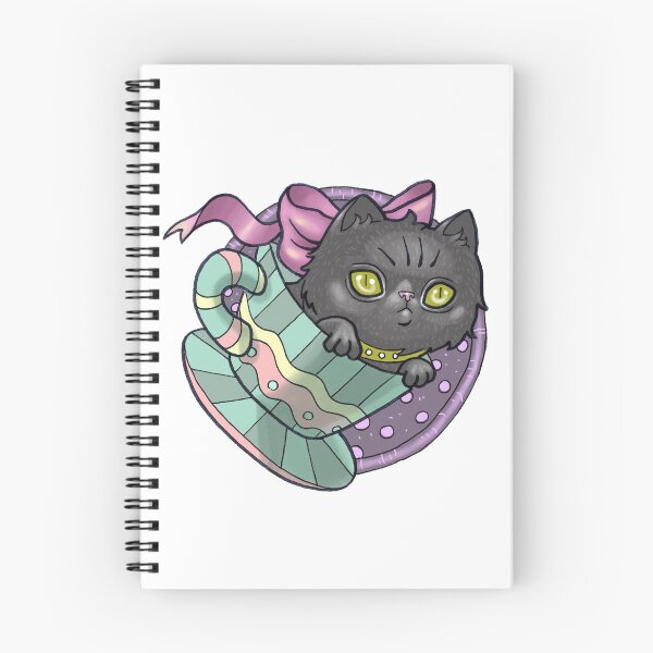 Item preview.