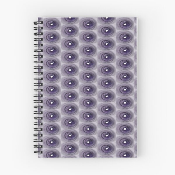 Item preview, Purple Heart-Available As Art Prints-Mugs,Cases,Duvets,T Shirts,Stickers,etc designed and sold by born30.