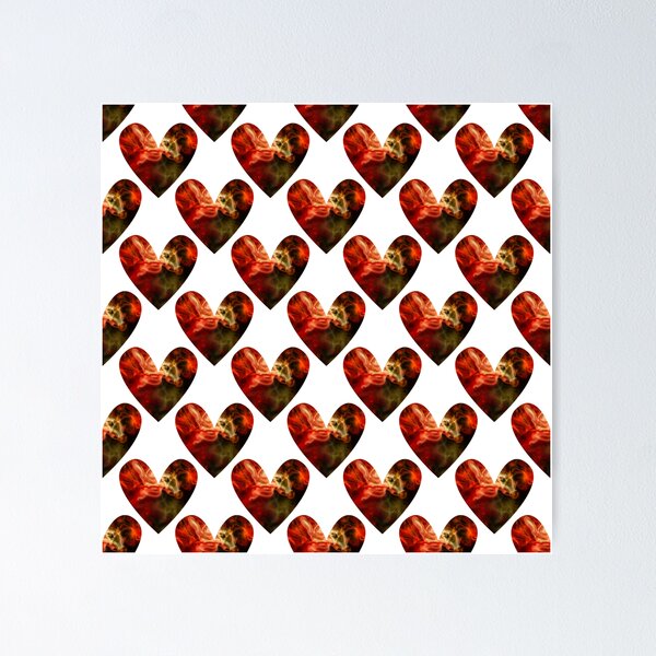 Item preview, Romantic theme, romantic gift designed and sold by Marcu Ioachim.
