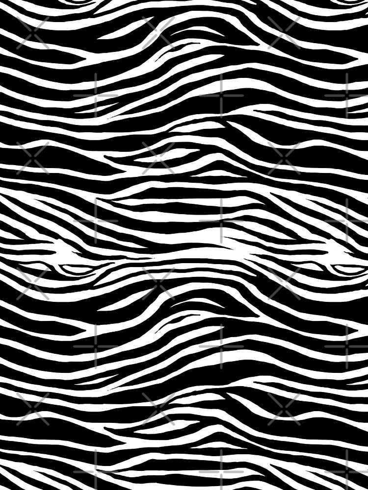 zebras stripes white black stripes or