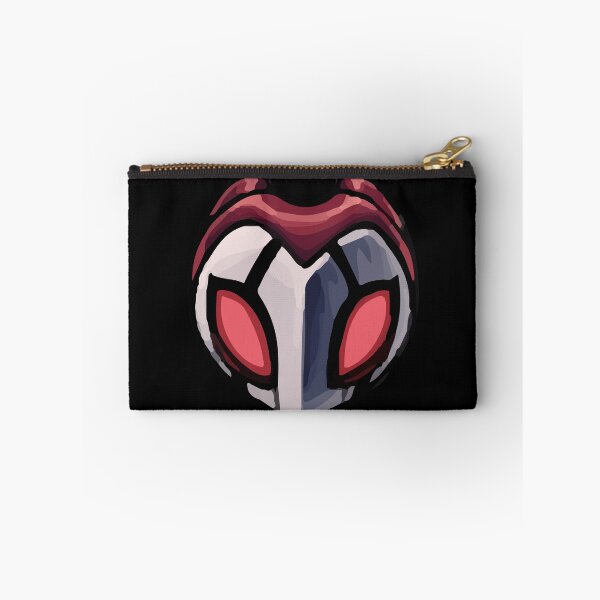 Item preview, Grimmchild - Final Form - Hollow Knight designed and sold by drglovegood.