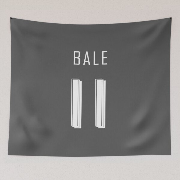 Item preview, BALE 11 designed and sold by Bubbleflavor.
