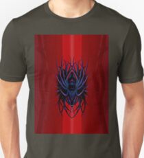 Adn Unisex T-Shirt