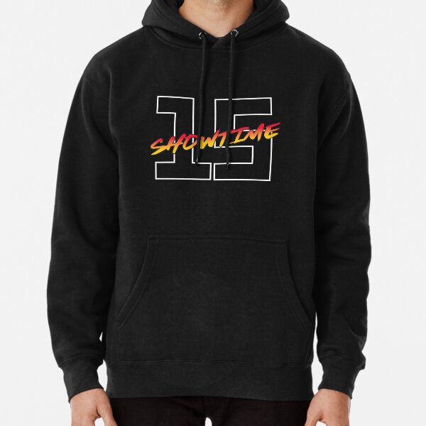 Chiefs kingdom cheap sideline hoodie