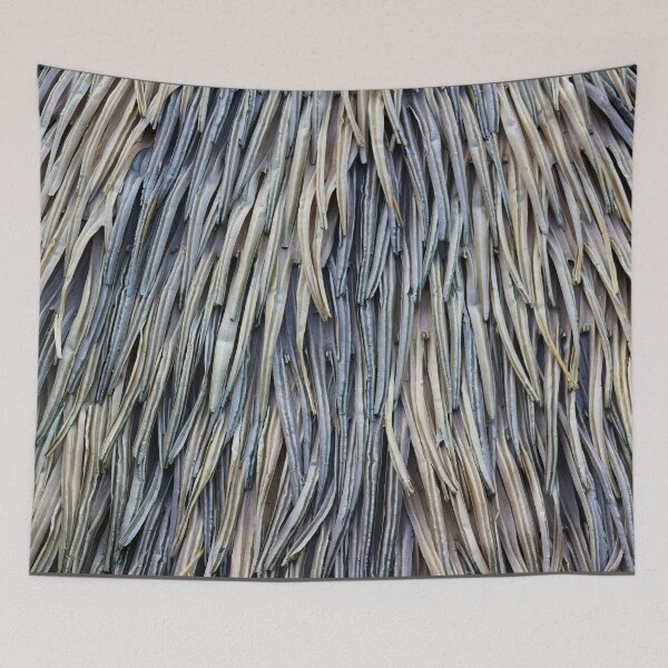 Item preview, Fronds will be Fronds designed and sold by Yampimon.
