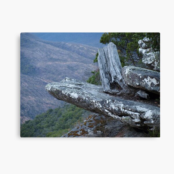 Item preview, Boroka Lookout designed and sold by Pascal and Isabella Inard.