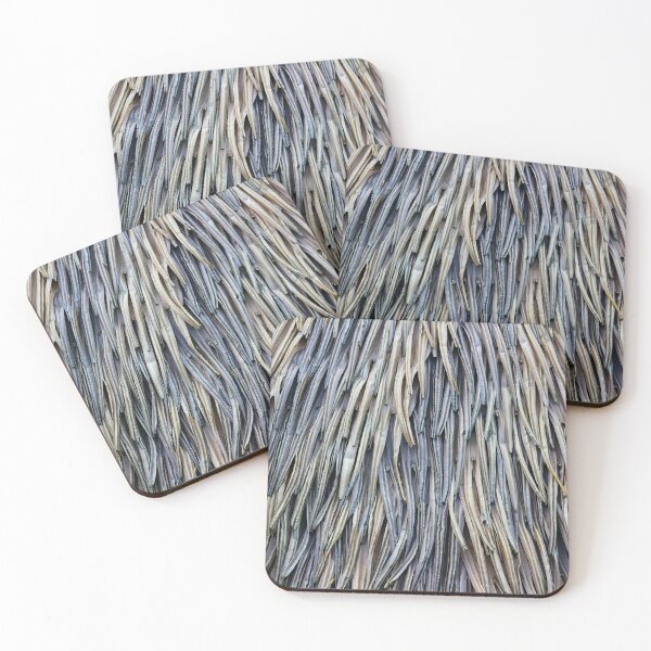 Item preview, Fronds will be Fronds designed and sold by Yampimon.