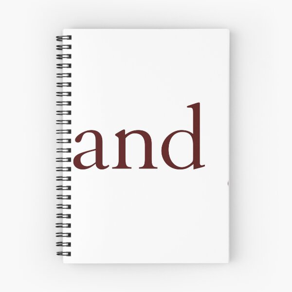Item preview, Aggies de T y G designed and sold by Magic Parkhopper.