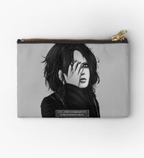 Undying Studio Pouch
