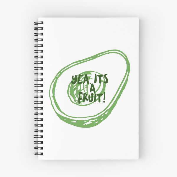 Item preview, Yea its a Green Fruit designed and sold by evlar.