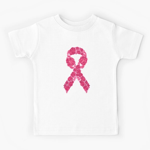 Pumpkin Cincinnati Bengals In October We Wear Pink Breast Cancer Awareness  T-Shirt - TeeNavi