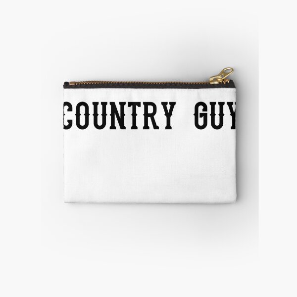 Item preview, Country Guy designed and sold by qlobba.