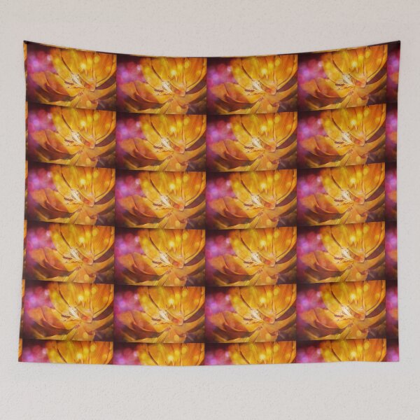 Item preview, Last Dance designed and sold by Denise Abé.