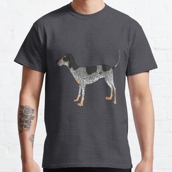 Coonhound 2024 t shirts