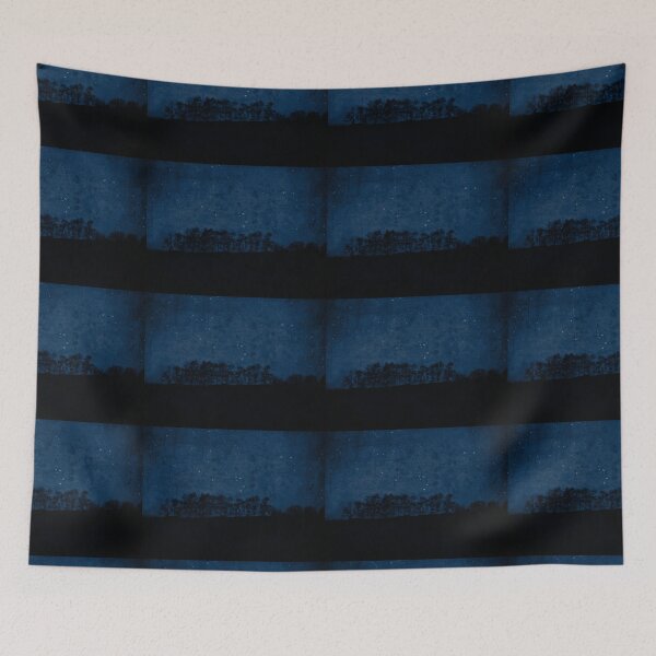 Item preview, Everything Fades Away designed and sold by Denise Abé.