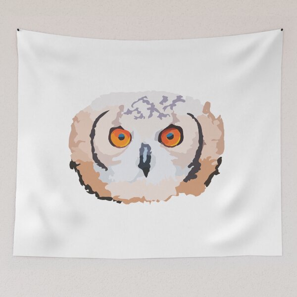 Item preview, Birds #26 designed and sold by pieldesign.
