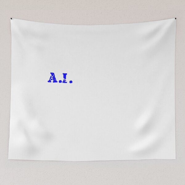 Item preview, Eat Sleep A.i Repeat T-Shirt designed and sold by Rainwater Merch.