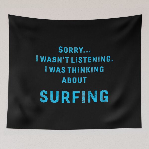 Item preview, Surfing T Shirts. Gifts for Surfers Lovers to Surf. designed and sold by Bronby.