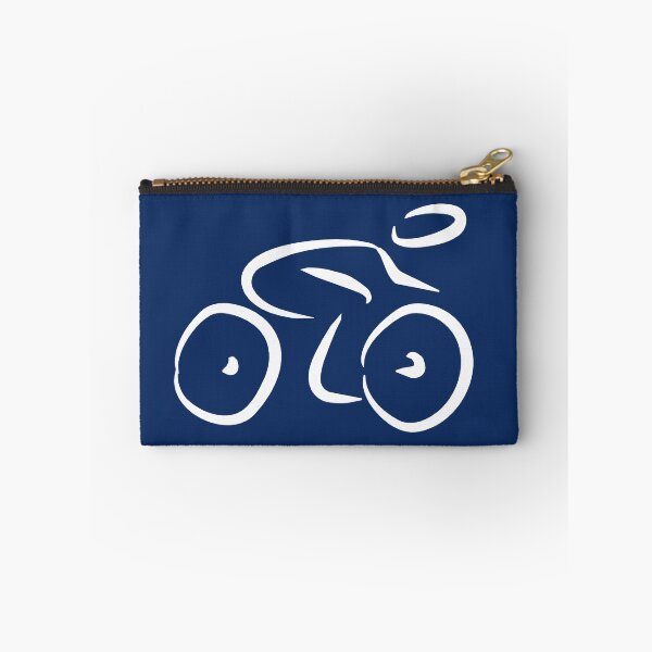 Item preview, Cycling designed and sold by Pferdefreundin.