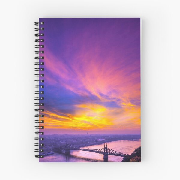 Item preview, Skybreak designed and sold by StbdCapsized.
