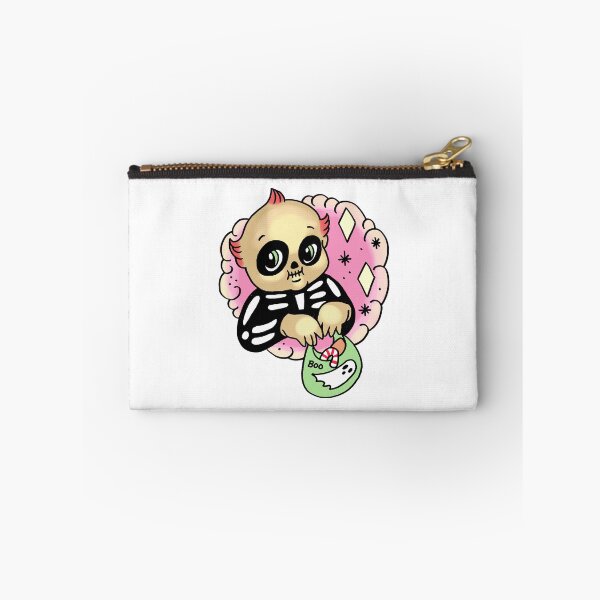 Item preview, kew skeleton designed and sold by sarabea.