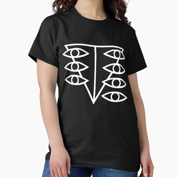 Item preview, SEELE designed and sold by majotoyokai.