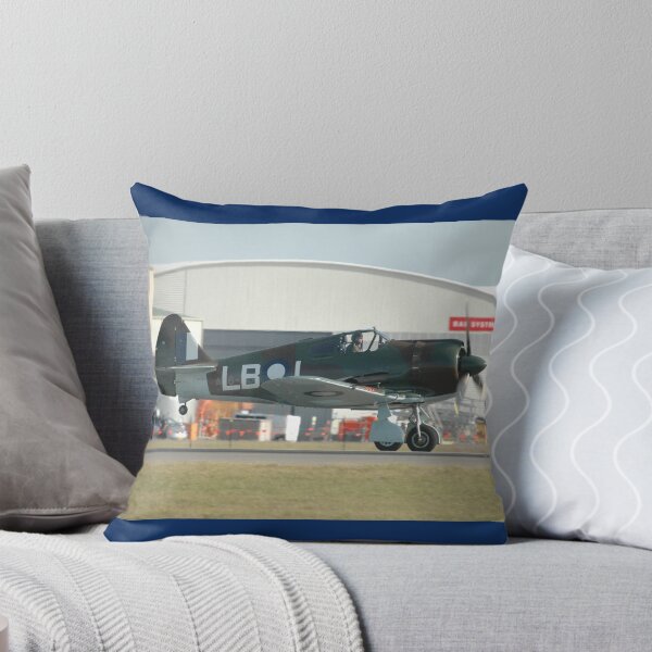 Item preview, Boomerang Take-off,Williamtown Airshow, 2010 designed and sold by muz2142.