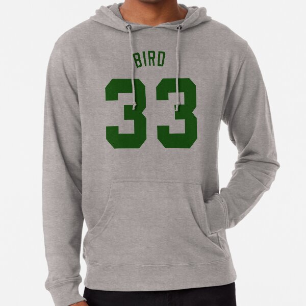Item preview, Larry Legend designed and sold by positiveimages.